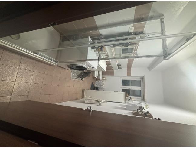 Anteprima foto 5 - Appartamento in Vendita a Varese - Centro città