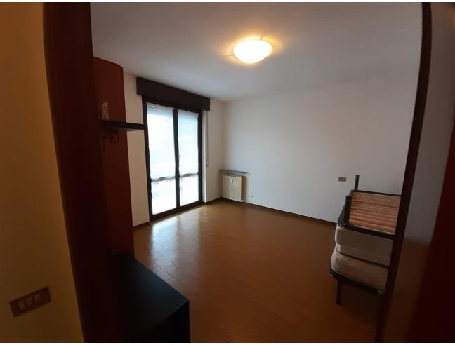 Anteprima foto 5 - Appartamento in Vendita a Varese - Centro città