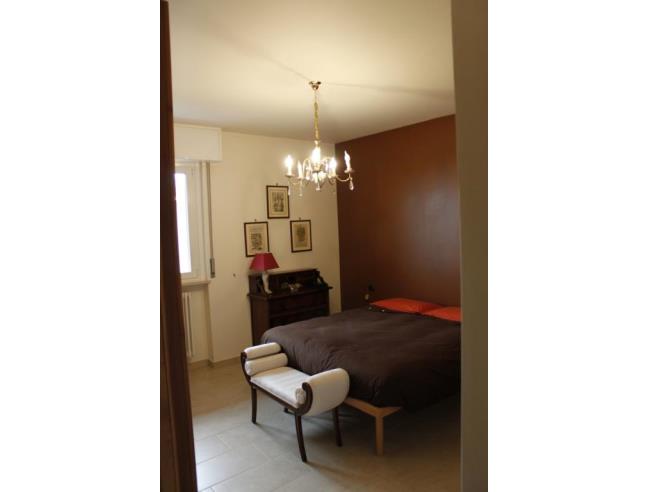 Anteprima foto 5 - Appartamento in Vendita a Varese - Centro città