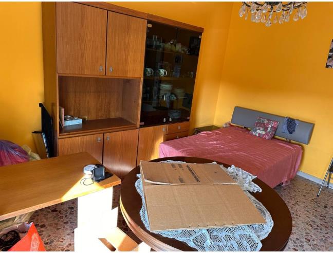 Anteprima foto 6 - Appartamento in Vendita a Varese - Centro città