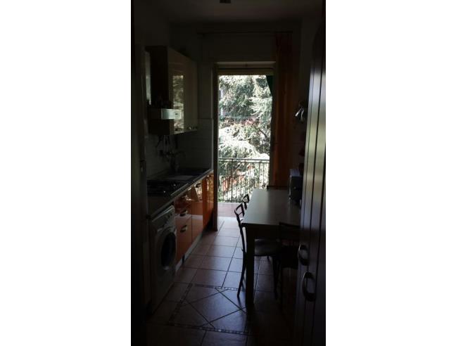 Anteprima foto 6 - Appartamento in Vendita a Varese - Centro città