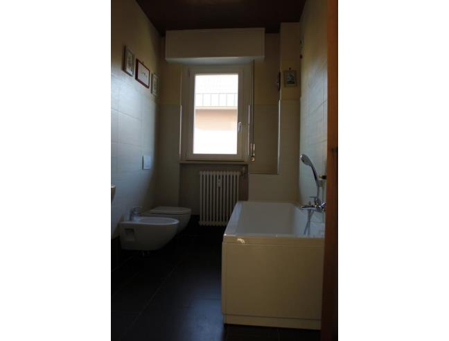 Anteprima foto 6 - Appartamento in Vendita a Varese - Centro città