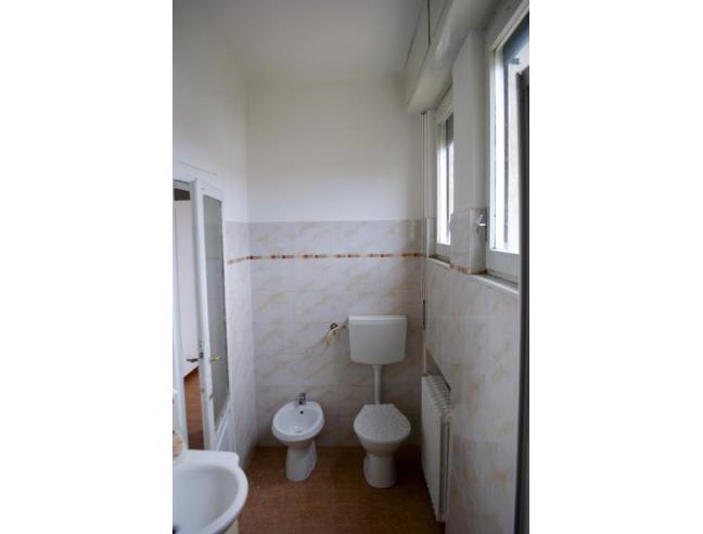 Anteprima foto 6 - Appartamento in Vendita a Varese - Centro città