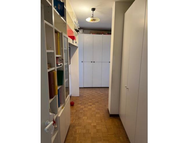 Anteprima foto 6 - Appartamento in Vendita a Varese - Centro città