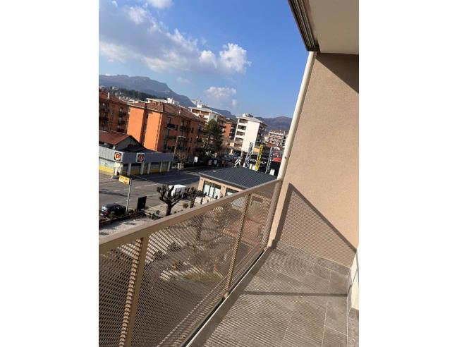 Anteprima foto 7 - Appartamento in Vendita a Varese - Centro città