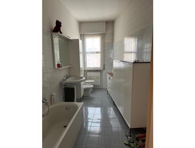 Anteprima foto 7 - Appartamento in Vendita a Varese - Centro città