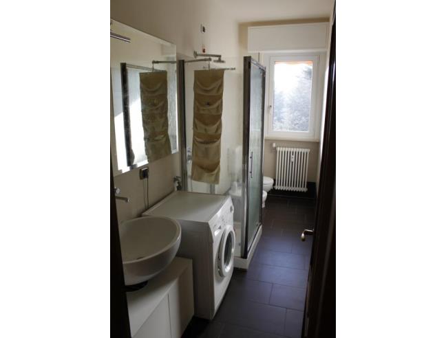 Anteprima foto 7 - Appartamento in Vendita a Varese - Centro città