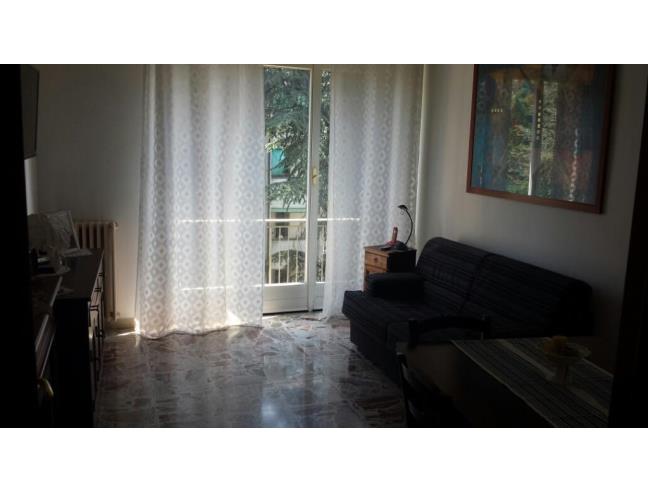 Anteprima foto 7 - Appartamento in Vendita a Varese - Centro città