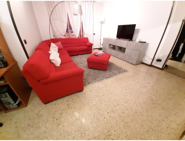 Anteprima foto 7 - Appartamento in Vendita a Varese - Centro città