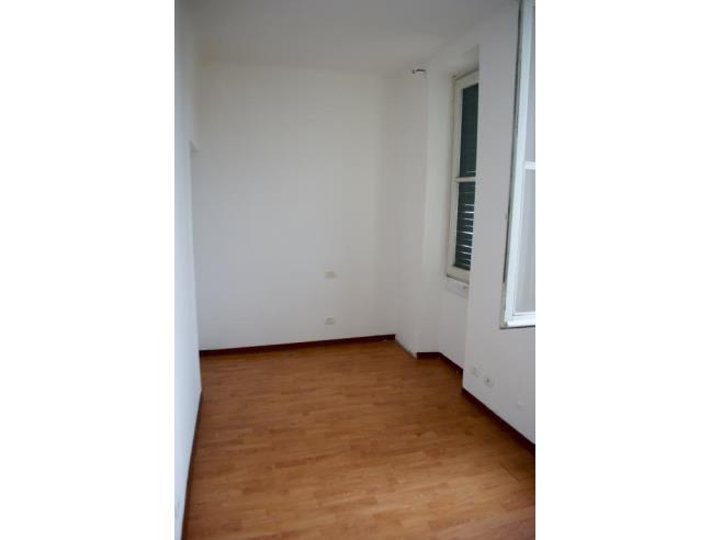 Anteprima foto 7 - Appartamento in Vendita a Varese - Centro città