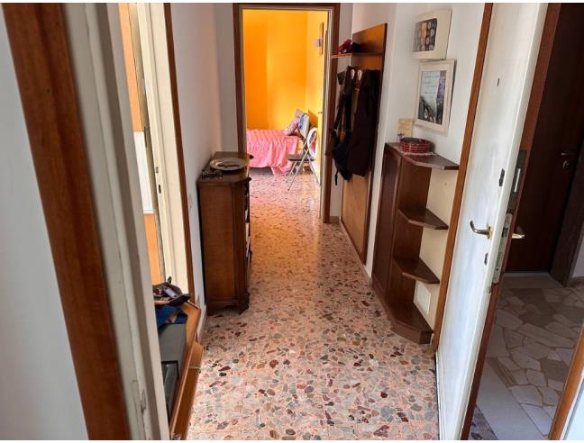 Anteprima foto 8 - Appartamento in Vendita a Varese - Centro città