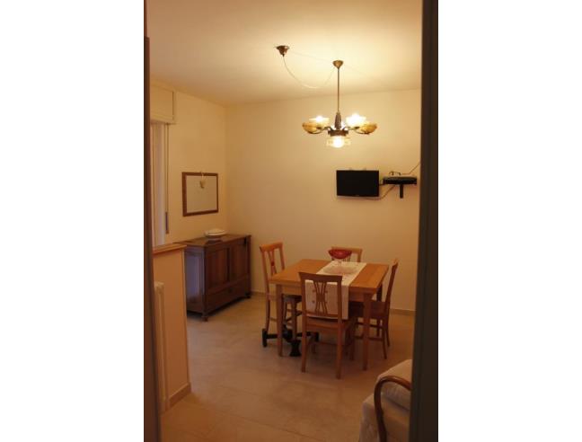 Anteprima foto 8 - Appartamento in Vendita a Varese - Centro città