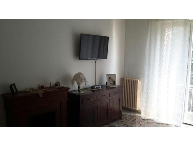 Anteprima foto 8 - Appartamento in Vendita a Varese - Centro città