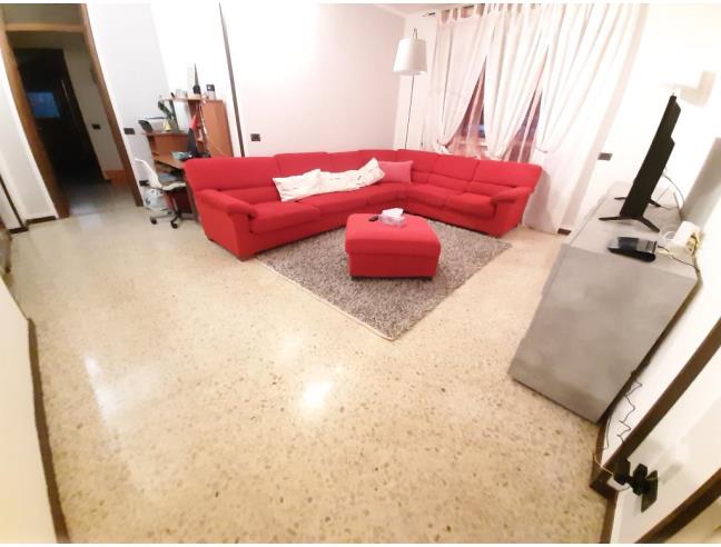 Anteprima foto 8 - Appartamento in Vendita a Varese - Centro città