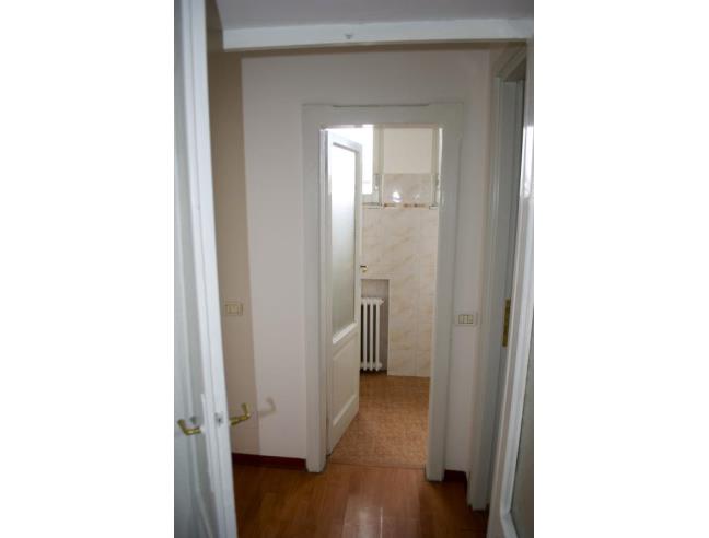 Anteprima foto 8 - Appartamento in Vendita a Varese - Centro città