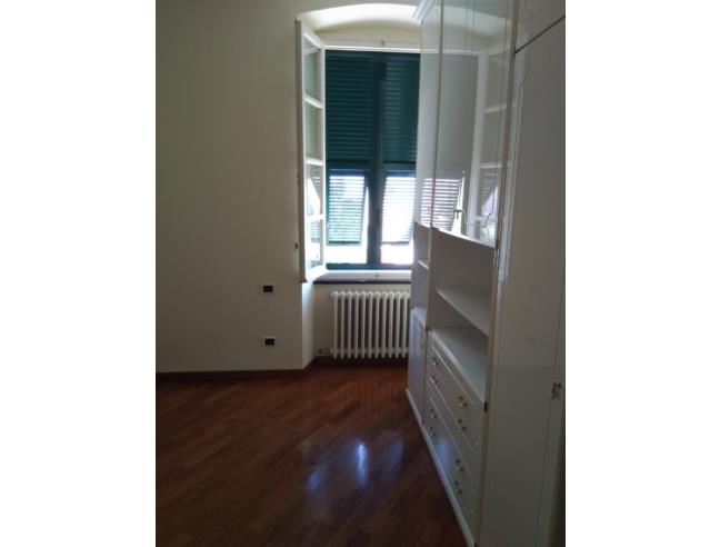 Anteprima foto 2 - Appartamento in Vendita a Varese Ligure (La Spezia)