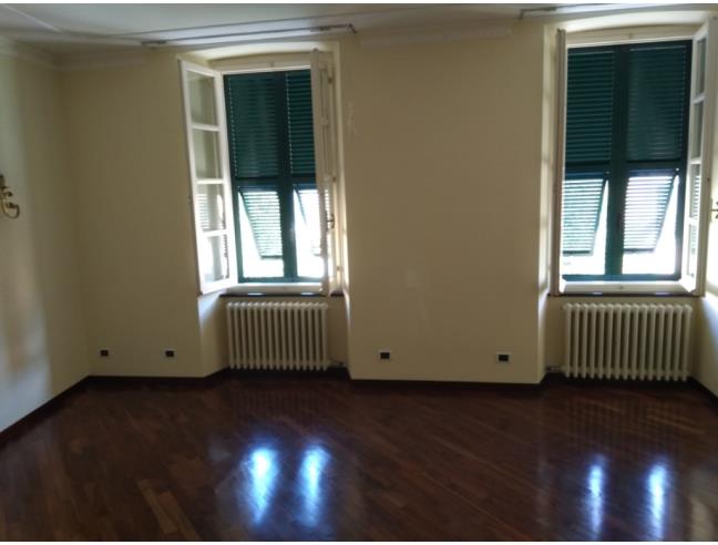 Anteprima foto 3 - Appartamento in Vendita a Varese Ligure (La Spezia)