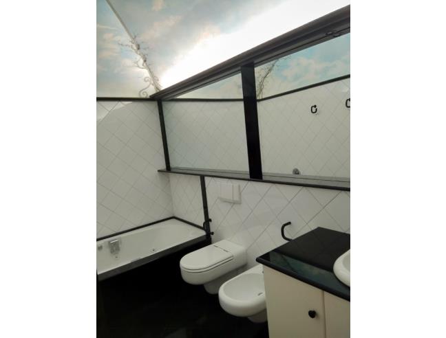 Anteprima foto 4 - Appartamento in Vendita a Varese Ligure (La Spezia)