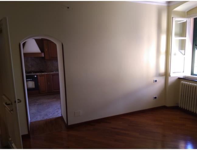 Anteprima foto 6 - Appartamento in Vendita a Varese Ligure (La Spezia)