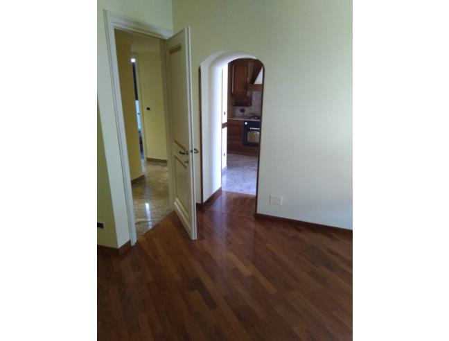 Anteprima foto 7 - Appartamento in Vendita a Varese Ligure (La Spezia)