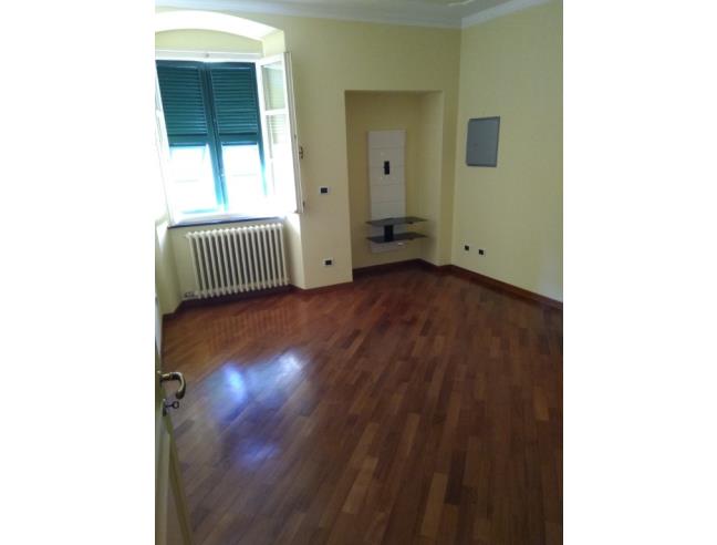 Anteprima foto 8 - Appartamento in Vendita a Varese Ligure (La Spezia)