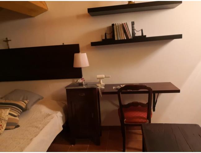 Anteprima foto 3 - Appartamento in Vendita a Varese Ligure - San Pietro Vara