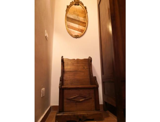 Anteprima foto 4 - Appartamento in Vendita a Varese Ligure - San Pietro Vara