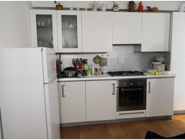 Anteprima foto 5 - Appartamento in Vendita a Varese Ligure - San Pietro Vara