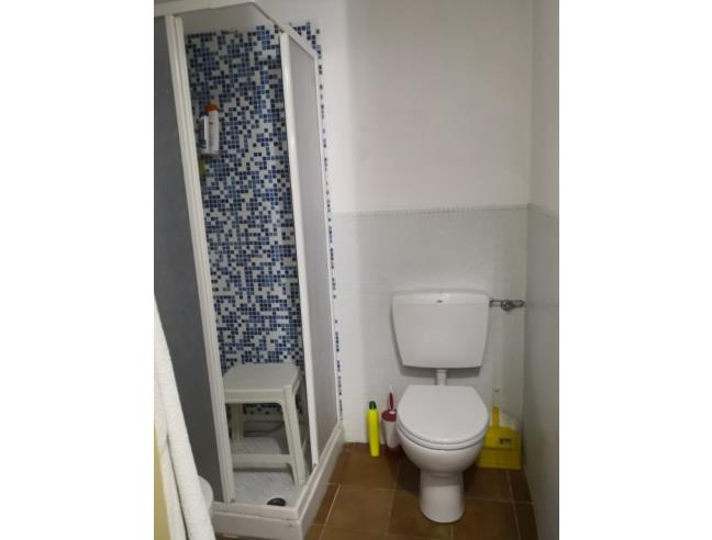 Anteprima foto 6 - Appartamento in Vendita a Varese Ligure - San Pietro Vara