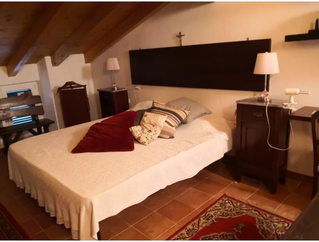 Anteprima foto 7 - Appartamento in Vendita a Varese Ligure - San Pietro Vara