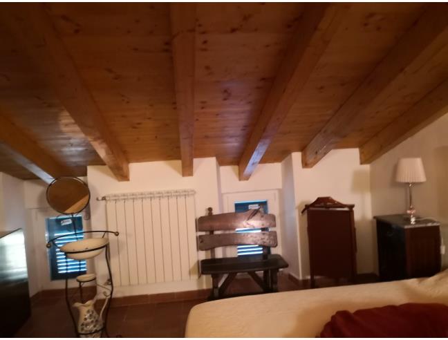 Anteprima foto 8 - Appartamento in Vendita a Varese Ligure - San Pietro Vara