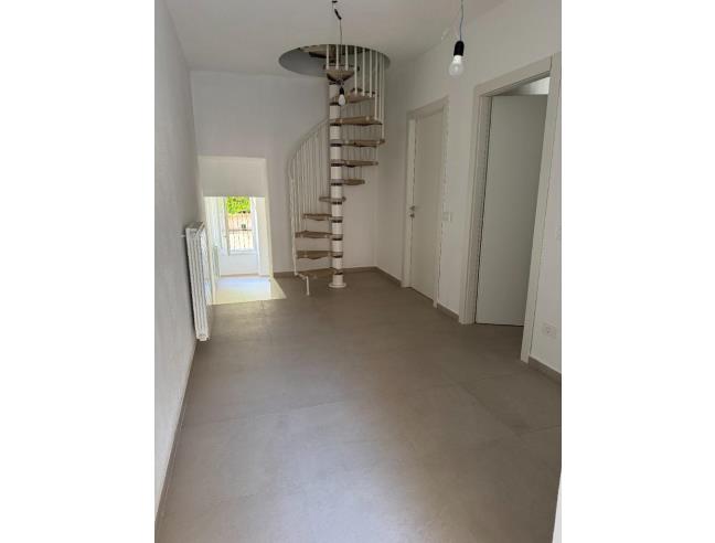 Anteprima foto 1 - Appartamento in Vendita a Varese (Varese)