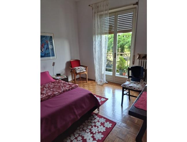 Anteprima foto 1 - Appartamento in Vendita a Varese (Varese)