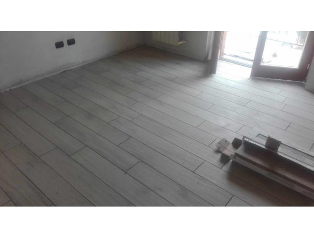 Anteprima foto 1 - Appartamento in Vendita a Varese (Varese)