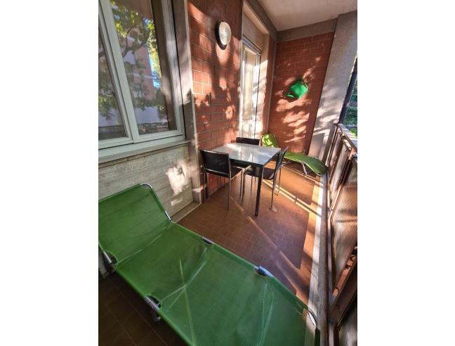 Anteprima foto 1 - Appartamento in Vendita a Varese (Varese)