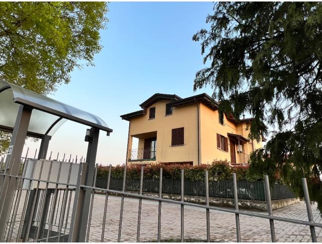 Anteprima foto 1 - Appartamento in Vendita a Varese (Varese)