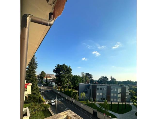 Anteprima foto 1 - Appartamento in Vendita a Varese (Varese)