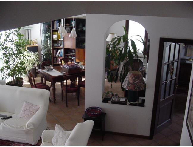 Anteprima foto 2 - Appartamento in Vendita a Varese (Varese)