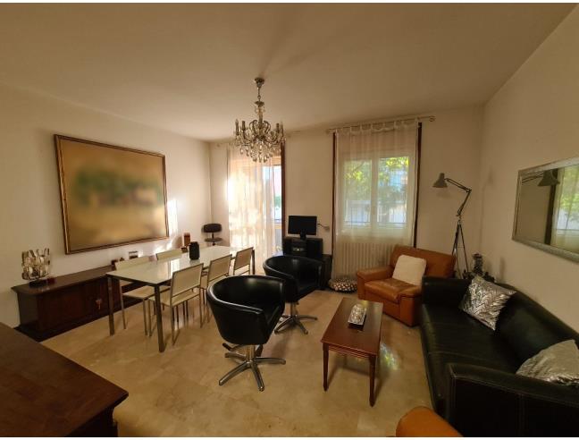 Anteprima foto 2 - Appartamento in Vendita a Varese (Varese)