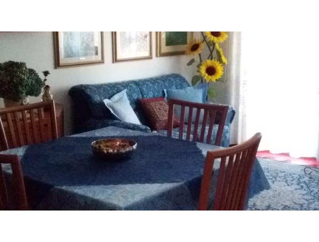 Anteprima foto 2 - Appartamento in Vendita a Varese (Varese)