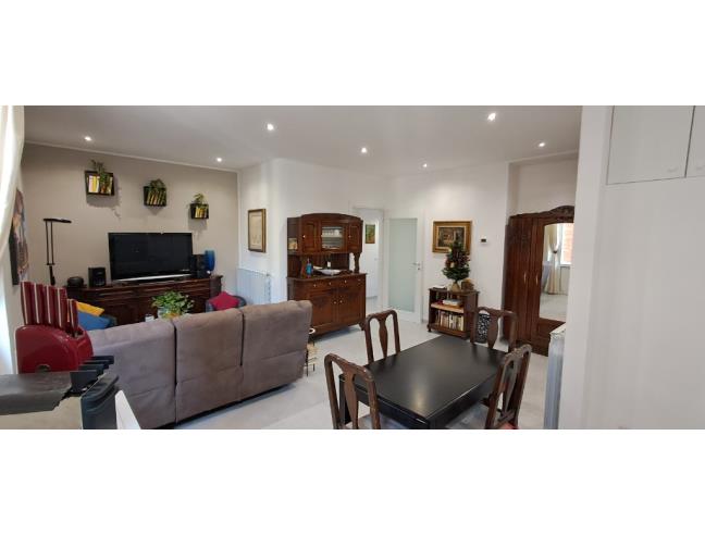 Anteprima foto 2 - Appartamento in Vendita a Varese (Varese)