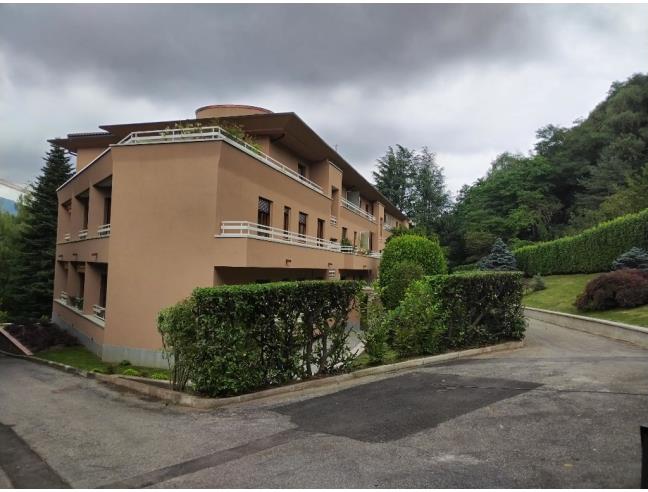 Anteprima foto 2 - Appartamento in Vendita a Varese (Varese)