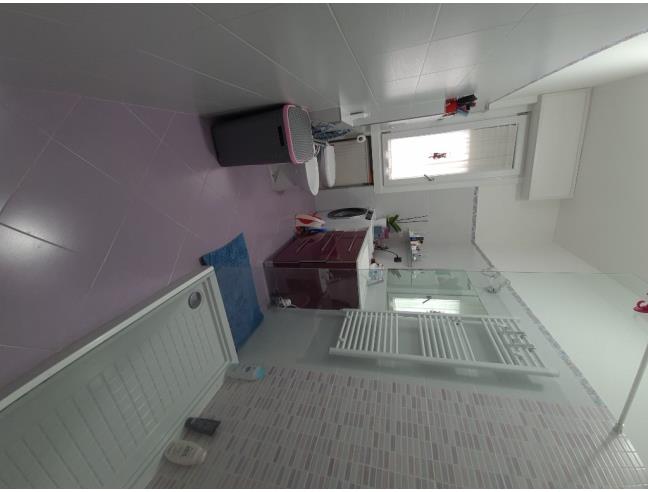 Anteprima foto 2 - Appartamento in Vendita a Varese (Varese)