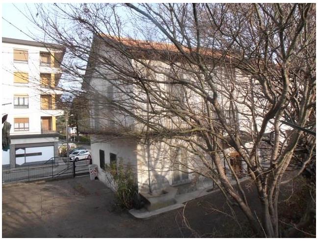 Anteprima foto 2 - Appartamento in Vendita a Varese (Varese)