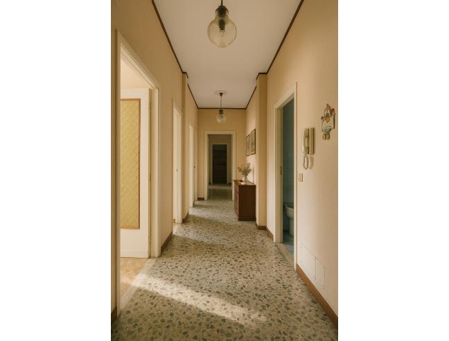 Anteprima foto 2 - Appartamento in Vendita a Varese (Varese)