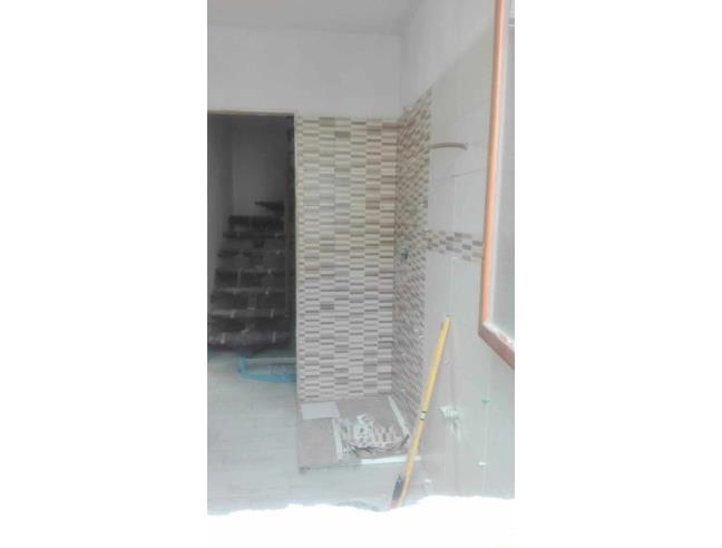 Anteprima foto 2 - Appartamento in Vendita a Varese (Varese)