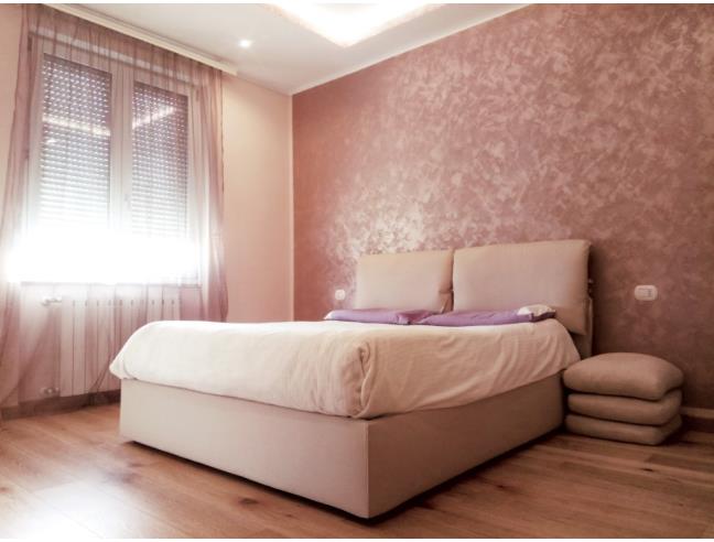 Anteprima foto 2 - Appartamento in Vendita a Varese (Varese)