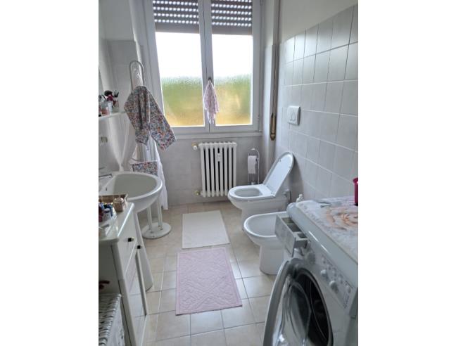 Anteprima foto 2 - Appartamento in Vendita a Varese (Varese)