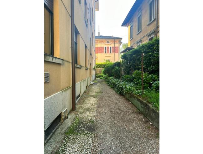 Anteprima foto 2 - Appartamento in Vendita a Varese (Varese)