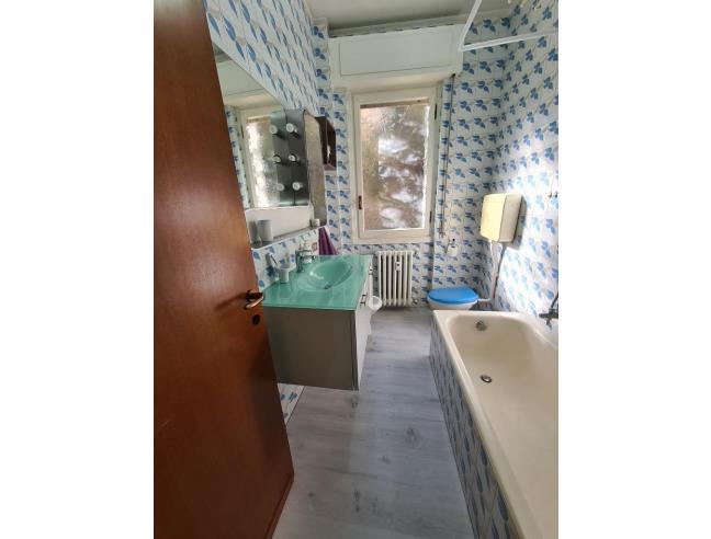 Anteprima foto 3 - Appartamento in Vendita a Varese (Varese)